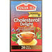 fenjan-tea-cholesterol-delight-tea-bags-20-lemonsalt_6622b866-022d-4bc7-be07-d9ba2f7171e1