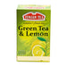 fenjan-tea-green-tea-and-lemon-tea-bags-20-lemonsalt