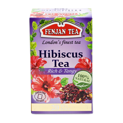 fenjan-tea-hibiscus-tea-bags-20-lemonsalt