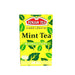 Fenjan Tea Mint Tea bags (20) | {{ collection.title }}