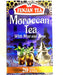 Fenjan Tea Moroccan Tea with Mint & Sage Tea Bags (20) | {{ collection.title }}