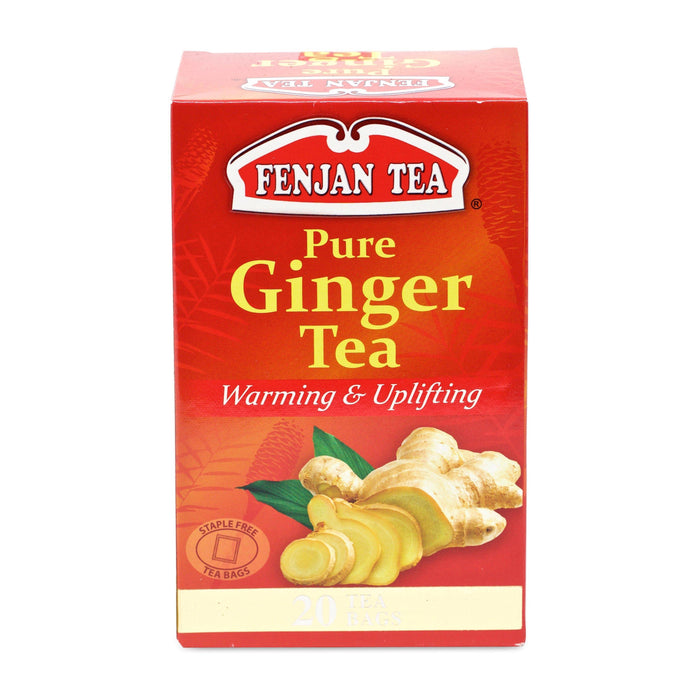 fenjan-tea-pure-ginger-tea-40-lemonsalt_853b1bc9-b9c9-4aa3-837b-8505b748e3af