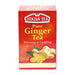 fenjan-tea-pure-ginger-tea-40-lemonsalt_853b1bc9-b9c9-4aa3-837b-8505b748e3af