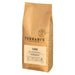 Ferraris Coffee Beans, Extra Strong, Dark Roast, Strength 5/5 - Siena (1kg) - LemonSalt