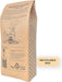 Ferraris Coffee Beans, Extra Strong, Dark Roast, Strength 5/5 - Siena (1kg) - LemonSalt