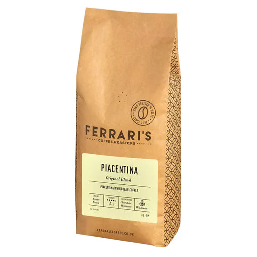 ferraris-coffee-beans-house-blend-medium-roast-strength-45-piacentina-1kg--1
