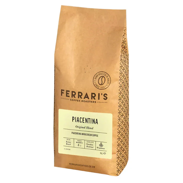 ferraris-coffee-beans-house-blend-medium-roast-strength-45-piacentina-1kg--1