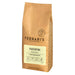 ferraris-coffee-beans-house-blend-medium-roast-strength-45-piacentina-1kg--1