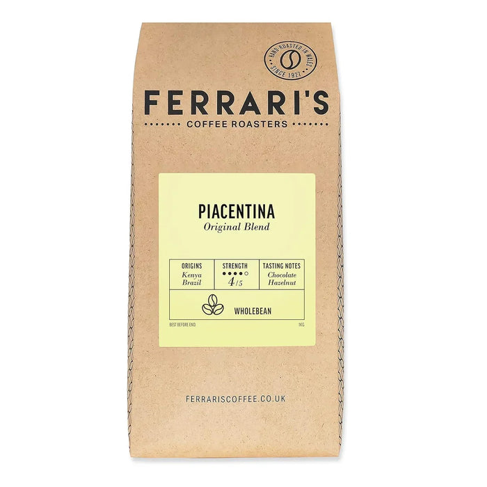 ferraris-coffee-beans-house-blend-medium-roast-strength-45-piacentina-1kg--2