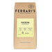 ferraris-coffee-beans-house-blend-medium-roast-strength-45-piacentina-1kg--2