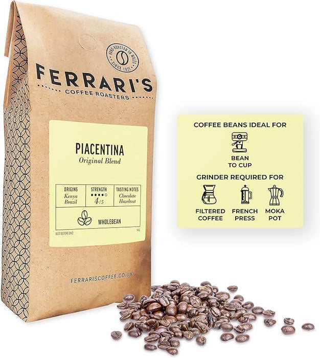 ferraris-coffee-beans-house-blend-medium-roast-strength-45-piacentina-1kg--3