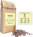 ferraris-coffee-beans-house-blend-medium-roast-strength-45-piacentina-1kg--3