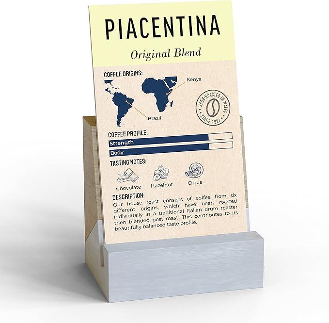 ferraris-coffee-beans-house-blend-medium-roast-strength-45-piacentina-1kg--4