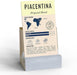 ferraris-coffee-beans-house-blend-medium-roast-strength-45-piacentina-1kg--4