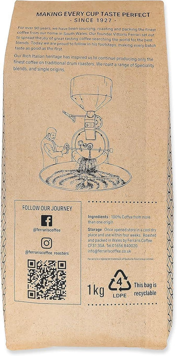 ferraris-coffee-beans-house-blend-medium-roast-strength-45-piacentina-1kg--5