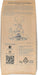 ferraris-coffee-beans-house-blend-medium-roast-strength-45-piacentina-1kg--5