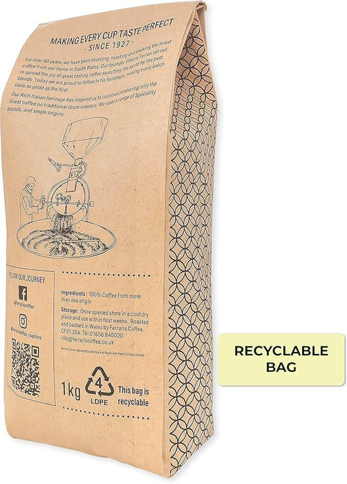 ferraris-coffee-beans-house-blend-medium-roast-strength-45-piacentina-1kg--6