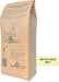 ferraris-coffee-beans-house-blend-medium-roast-strength-45-piacentina-1kg--6