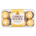 Ferrero Rocher 16 Pieces (200g) | {{ collection.title }}