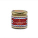 Fiasconaro - Dolce & Gabbana Sicilian Soft Spreads - Almond (200g) - LemonSalt