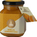 Fiasconaro Sicilian Mandarin Marmalade (360g) | {{ collection.title }}