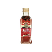 Filippo Berio Chilli Flavoured Olive Oil (250ml)