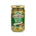 Filippo Berio Classic Pesto (3 Pack-350g) | {{ collection.title }}