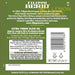filippo-berio-extra-virgin-olive-oil-5l-lemonsalt-75773_76ad0750-e417-465a-a02f-ed94acd4b706
