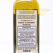 Filippo Berio Garlic Flavoured Olive Oil (1L) | {{ collection.title }}