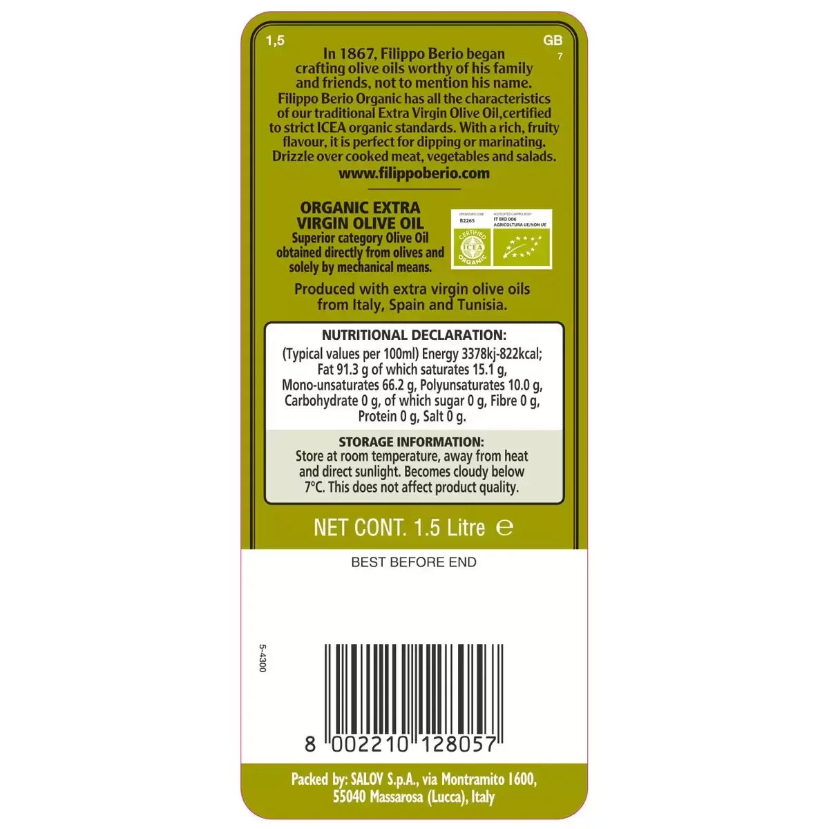 filippo-berio-organic-extra-virgin-olive-oil-1-5l-lemonsalt-16574_56c535c5-e731-4ea2-9172-b4b0df9d2d72