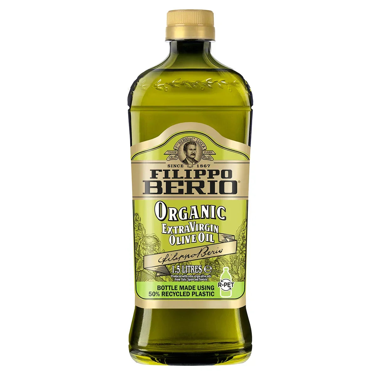 filippo-berio-organic-extra-virgin-olive-oil-1-5l-lemonsalt-99788_78fb35a6-dfac-4e4c-bd7c-61ff1955ae9f