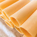 Filotea Durum Wheat Semolina Pasta - Cannelloni (500g) - LemonSalt