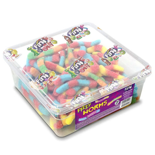 fini-fizzy-worms-750g-lemonsalt_138ba45c-7a87-41eb-a478-4cd7ba705528