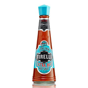 Firelli Italian Extra Hot Sauce (148ml)