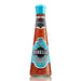 Firelli Italian Extra Hot Sauce (148ml) - LemonSalt