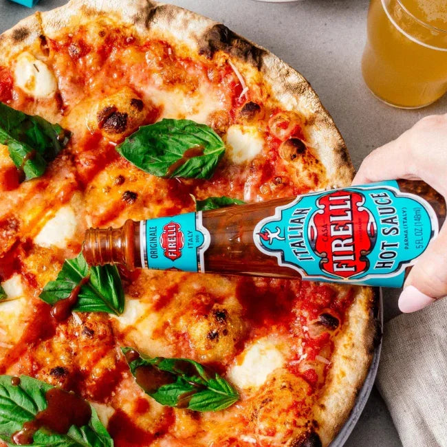 firelli-italian-hot-sauce-148ml-lemonsalt-2-69050