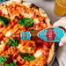 firelli-italian-hot-sauce-148ml-lemonsalt-2-69050