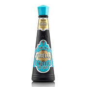 Firelli Italian Truffle Hot Sauce (148ml)