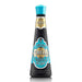 firelli-italian-extra-hot-sauce-148ml-lemonsalt-1_a9b850df-f969-43d4-b8b1-1cf5c05c6036
