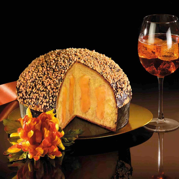 Flamigni - Spritz Panettone (950g)