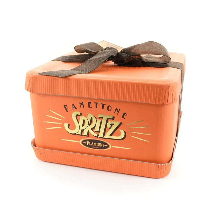 Flamigni - Spritz Panettone (950g)