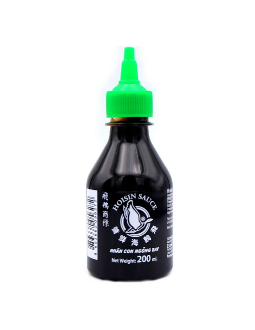 flying-goose-hoi-sin-sauce-200ml
