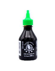 Flying Goose Hoisin Sauce (200ml)