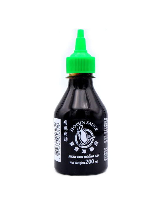 flying-goose-hoi-sin-sauce-200ml