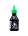 flying-goose-hoi-sin-sauce-200ml