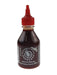 Flying Goose Sriracha Chilli Sauce Selection Pack (6x200ml) - LemonSalt