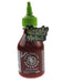 Flying Goose Sriracha Chilli Sauce Selection Pack (6x200ml) - LemonSalt
