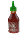 Flying Goose Sriracha Chilli Sauce Selection Pack (6x200ml) - LemonSalt