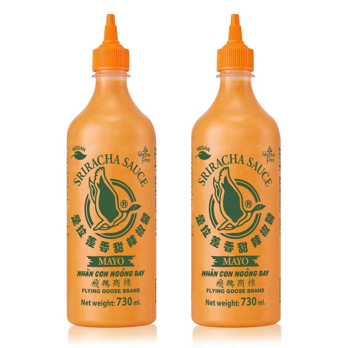 flying-goose-sriracha-mayonnaise-2x730ml-lemonsalt-25837