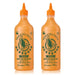 flying-goose-sriracha-mayonnaise-2x730ml-lemonsalt-25837